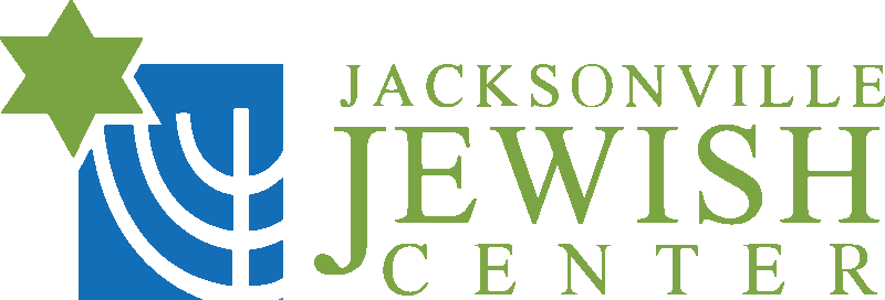 Jacksonville Jewish Center