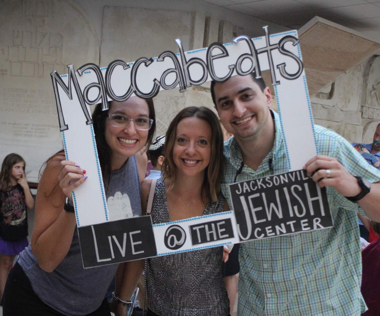 Home Jacksonville Jewish Center Conservative Synagogue Jacksonville