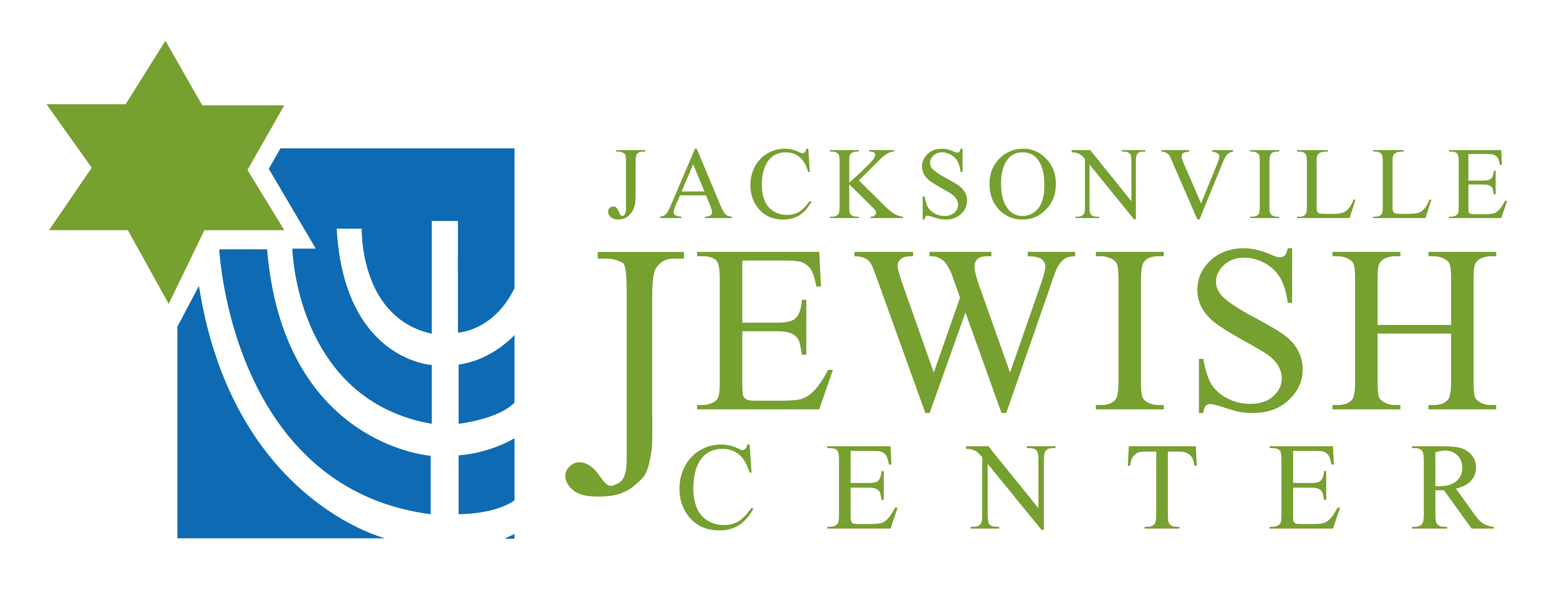 jjc email logo Jacksonville Jewish Center