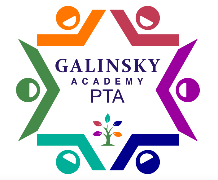 Galinsky Academy PTA Movie Night Jacksonville Jewish Center